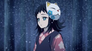 20-most-popular-kimetsu-no-yaiba-character 2 (11)