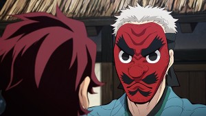 20-most-popular-kimetsu-no-yaiba-character 2 (12)