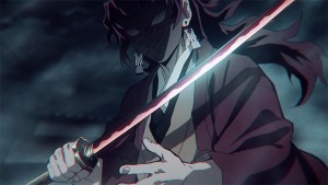 20-most-popular-kimetsu-no-yaiba-character 2