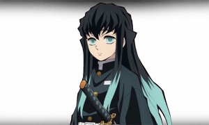 20-most-popular-kimetsu-no-yaiba-character 2 (4)