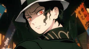 20-most-popular-kimetsu-no-yaiba-character 2 (5)
