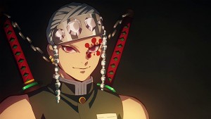 20-most-popular-kimetsu-no-yaiba-character 2 (6)