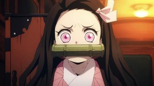 20-most-popular-kimetsu-no-yaiba-character 2 (7)