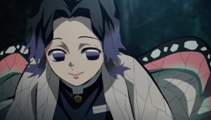 20-most-popular-kimetsu-no-yaiba-character 2 (9)