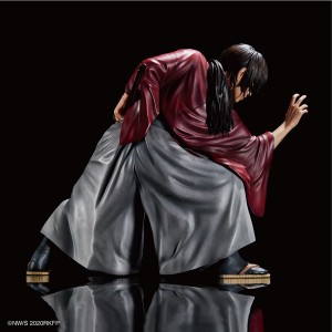 7-11-japan-rurouni-kenshin-final-chapter-part-2-the-final-the-beginning-kenshin-himura-sato-takeru-flying-sword (3)