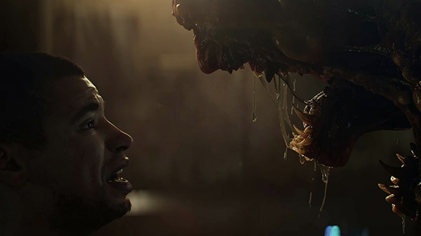 Callisto-Protocol (1)