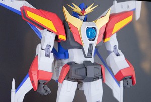 Da Garn X (4) - Copy