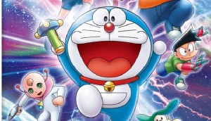 Doraemon-2021-Game_12-01-20-600x972