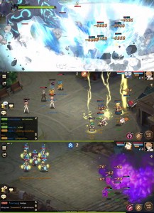 FAIRY-TAIL-Forces-Unite-Char  (17)