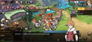 FAIRY-TAIL-Forces-Unite-Char  (18)