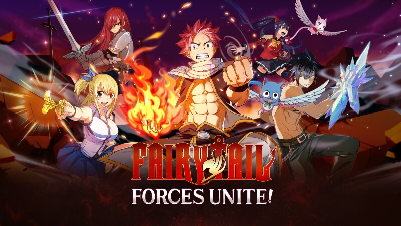 FAIRY-TAIL-Forces-Unite