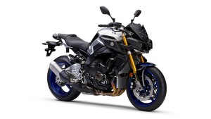 Fuuraiki-4_2020 (12)