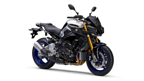 Fuuraiki-4_2020 (12)