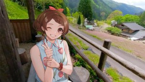 Fuuraiki-4_2021_03-03-21_008-600x338