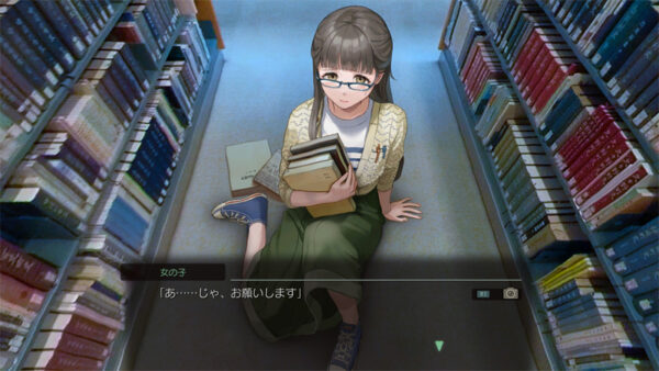 Fuuraiki-4_2021_03-03-21_010-600x338