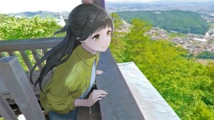 Fuuraiki-4_2021_03-03-21_015-600x338