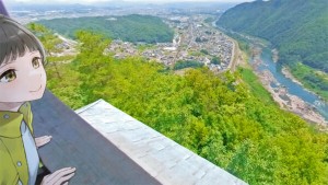 Fuuraiki-4_2021_03-03-21_016-600x338