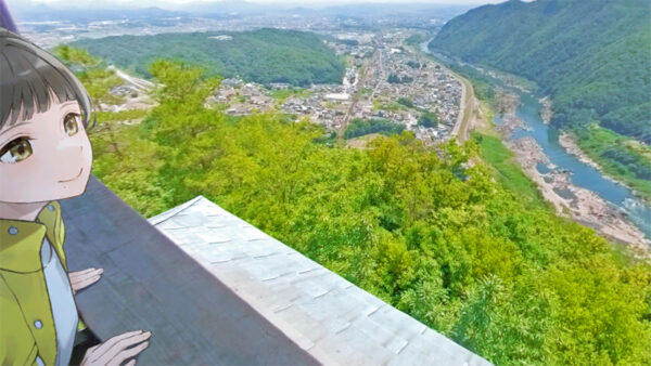 Fuuraiki-4_2021_03-03-21_016-600x338