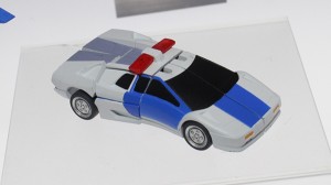 GATTAI HAGANE WORKS  DaGarn X 2021 (5)