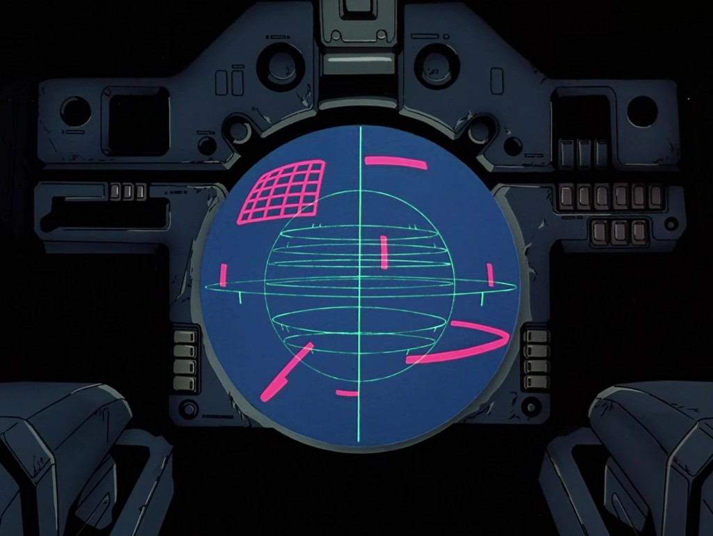 [ Gundam Base Limited] MG  Gundam Epyon Special Coating (6)