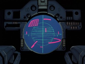 [ Gundam Base Limited] MG  Gundam Epyon Special Coating (6)