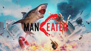 Maneater Gameplay (15)