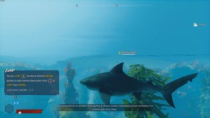 Maneater Gameplay (16)