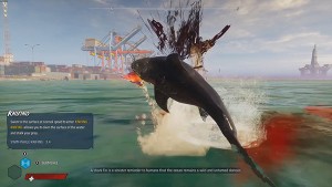 Maneater Gameplay (3)