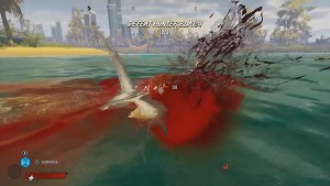 Maneater Gameplay (8)