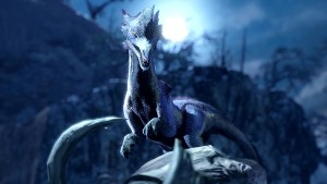 Monster-Hunter-Rise_2021_01-07-21_007