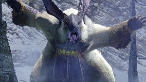 Monster-Hunter-Rise_2021_01-07-21_010