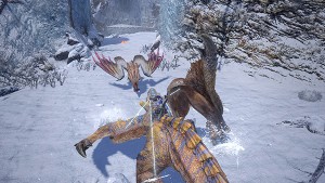Monster-Hunter-Rise_2021_01-07-21_019