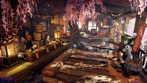 Monster-Hunter-Rise_2021_01-07-21_026