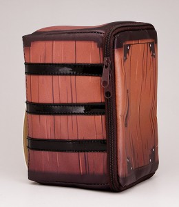 NENDOROID BAG Kimetsu no Yaiba (2)