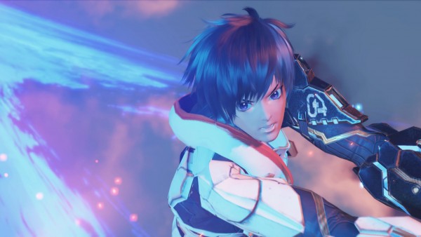Phantasy Star Online 2 New Genesis (5)