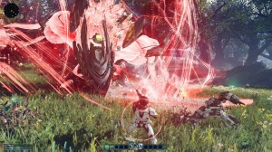 Phantasy Star Online 2 New Genesis (6)