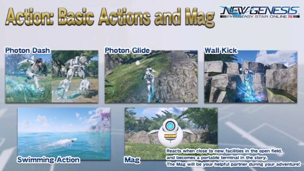 Phantasy-Star-Online-2-New-Genesis_Slides_2020_12-19-20_005-600x338