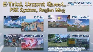 Phantasy-Star-Online-2-New-Genesis_Slides_2020_12-19-20_007-600x338
