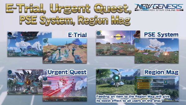 Phantasy-Star-Online-2-New-Genesis_Slides_2020_12-19-20_007-600x338
