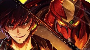 Rakshasa Street M Trailer  (4)