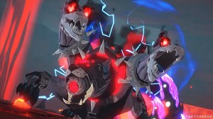 Rakshasa Street M Trailer  (6)