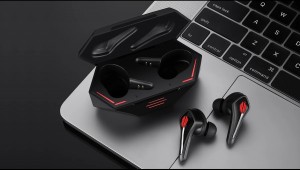 RedMagic-TWS-Earphone- (7)