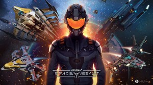 Redout-Space-Assault (1)