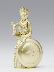 Saint Cloth Myth EX  PEGASUS SEIYA (13)