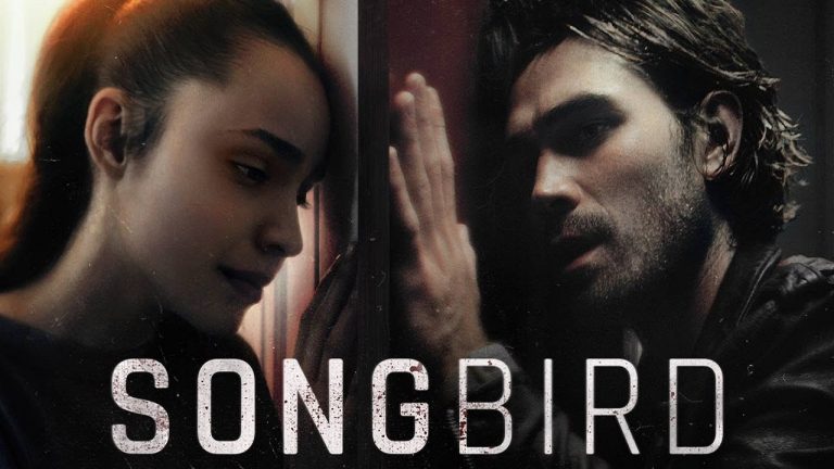 Songbird-โควิด23-ไวรัสล้างโลก-2021-พรีวิว-เรื่องย่อ-ตัวอย่าง.docx (1)