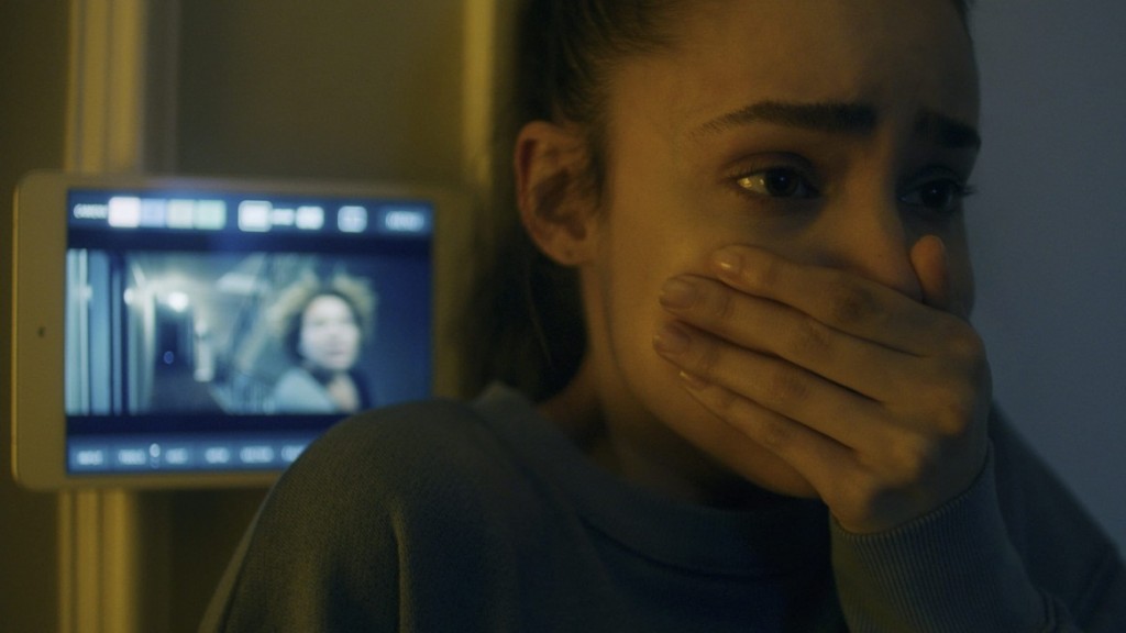 Songbird-โควิด23-ไวรัสล้างโลก-2021-พรีวิว-เรื่องย่อ-ตัวอย่าง.docx (3)