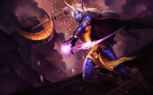 Soraka_splash - Copy