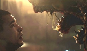 The-Callisto-Protocol-Dead-Spaces-dad-reveals-the-frightening-face