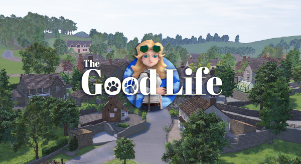 The-Good-Life_2020_11-30-20_016