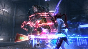 The-Legend-of-Heroes-Kuro-no-Kiseki_12-17-20_007-600x338